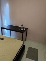 Blk 51 Commonwealth 10 (Queenstown), HDB 4 Rooms #553202261